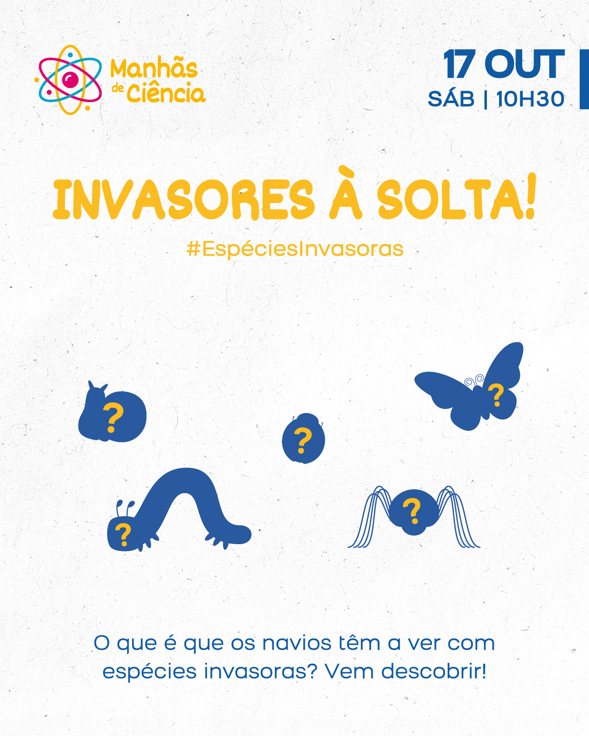 Imagem do Evento